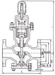 1622098850847624.jpg adsf.jpg