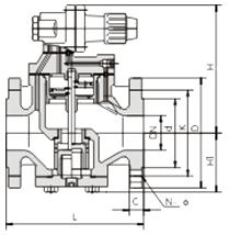 1622098600183342.jpg adsf.jpg