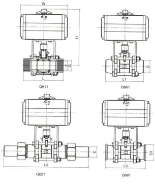 1621687413224728.jpg qiufa-22-b.jpg