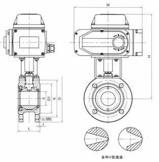 1621678816161394.jpg qiufa-22-b.jpg