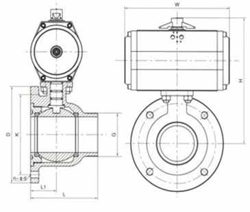 qiufa-19-b.jpg