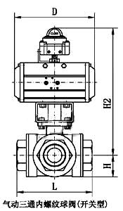 1621691128204550.jpg 02.jpg