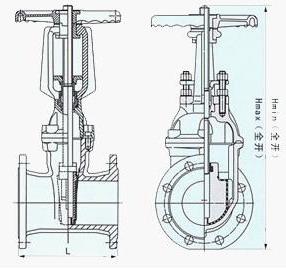 z45-1.jpg