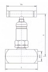 1622279424429547.jpg 01.jpg